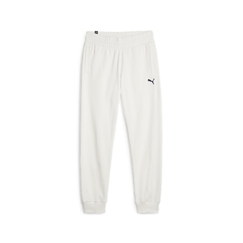 Pantaloni Puma Better Essentials Pants CL FL