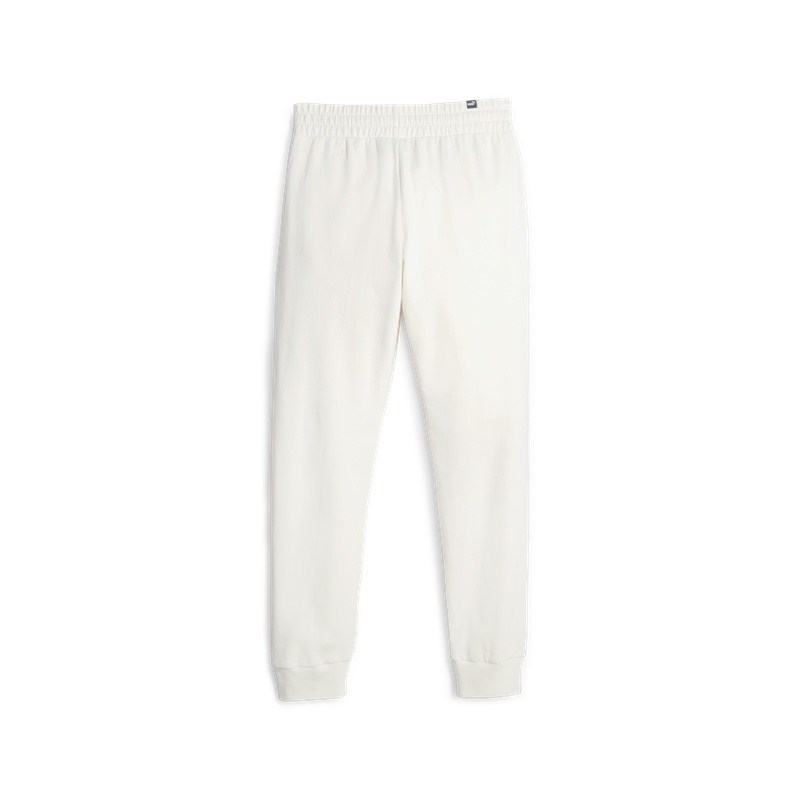 Pantaloni Puma Better Essentials Pants CL FL - 1 | YEO