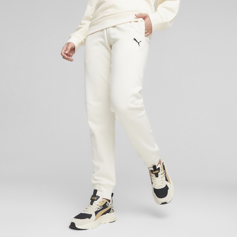 Pantaloni Puma Better Essentials Pants CL FL