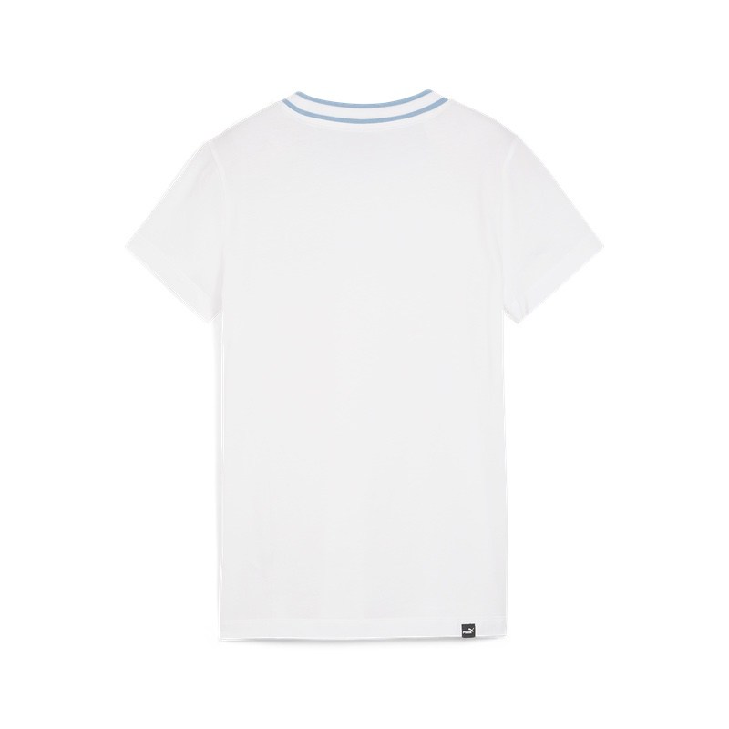 Tricou Puma SQUAD Tee - 1 | YEO