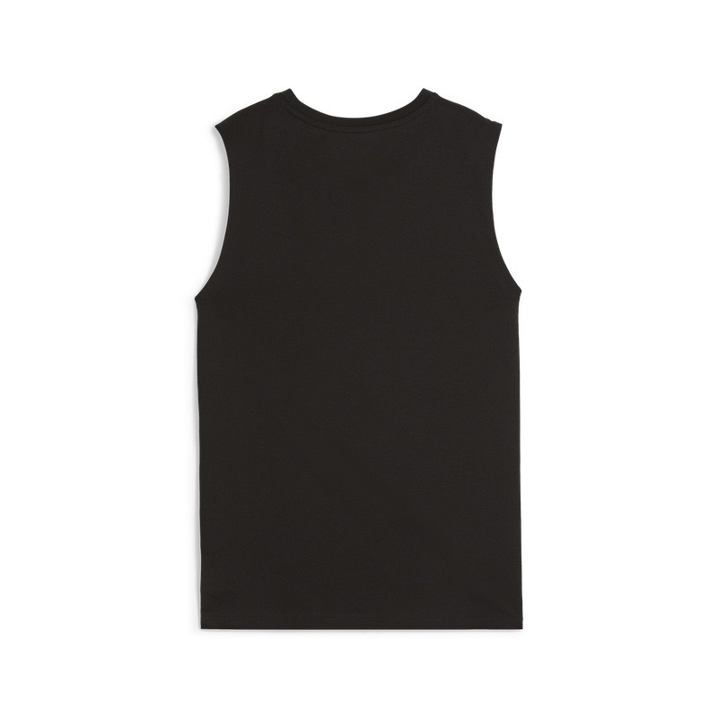 Maiou Puma MOTION Tank - 1 | YEO