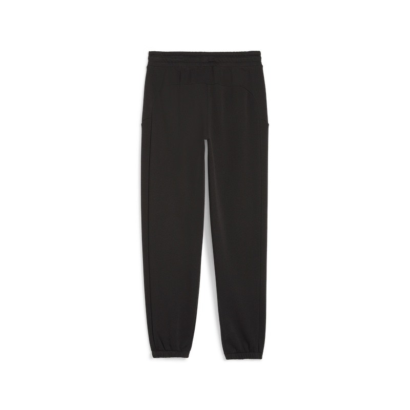 Pantaloni Puma MOTION Pants TR - 1 | YEO