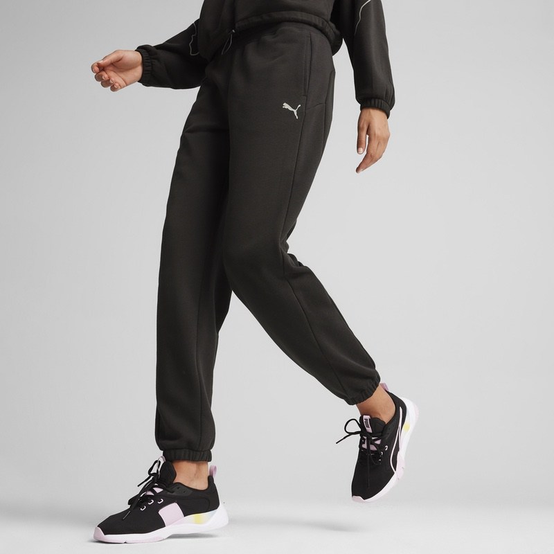 Pantaloni Puma MOTION Pants TR - 3 | YEO