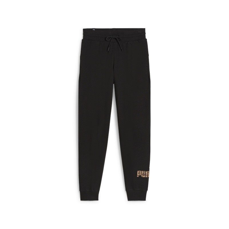 Pantaloni Puma essplus ANIMAL Pants TR