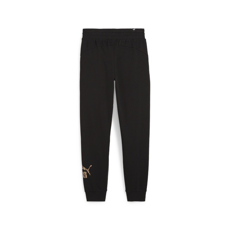 Pantaloni Puma essplus ANIMAL Pants TR - 1 | YEO