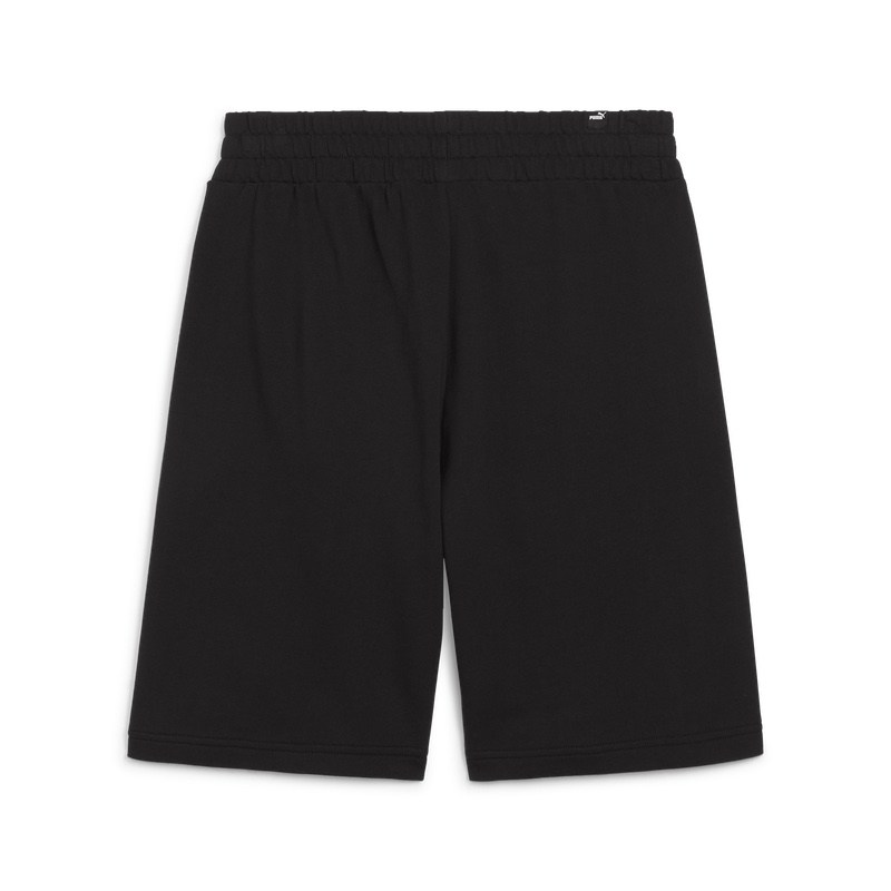 Sort Puma BETTER ESSENTIALS Shorts 9