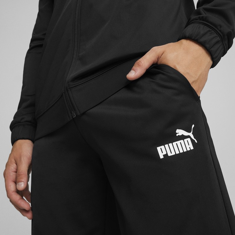 Trening Puma Power Tracksuit - 3 | YEO