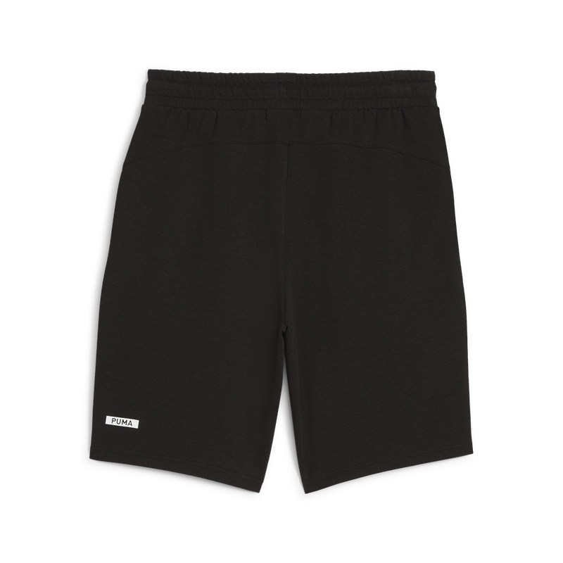 Sort Puma RAD/CAL Shorts - 1 | YEO