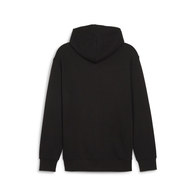 Bluza cu Fermoar Puma POWER Full Zip Hoodie - 1 | YEO