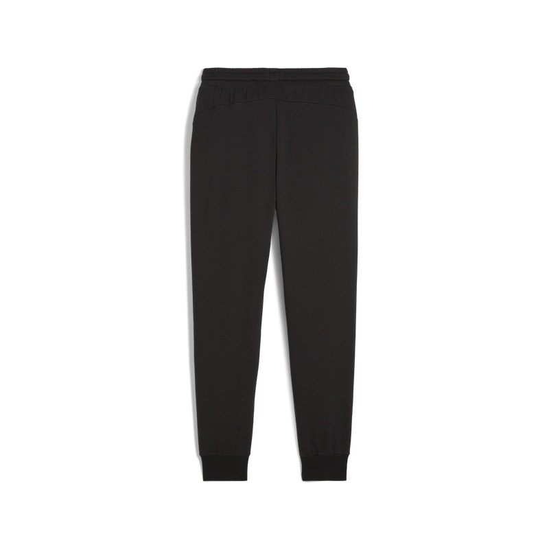 Pantaloni Puma Power Sweatpants - 1 | YEO