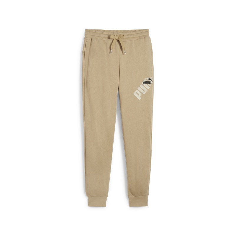 Pantaloni Puma POWER Sweatpants