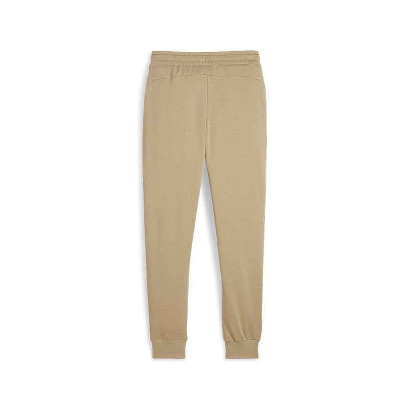 Pantaloni Puma POWER Sweatpants - 1 | YEO