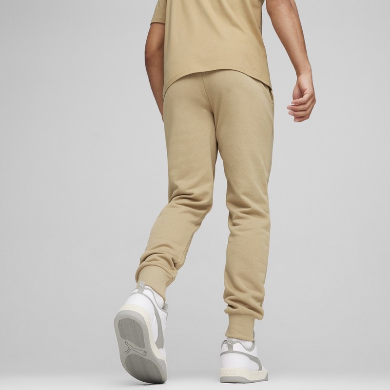 Pantaloni Puma POWER Sweatpants - 4 | YEO