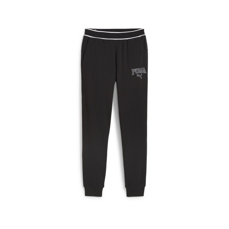 Pantaloni Puma Squad Sweatpants