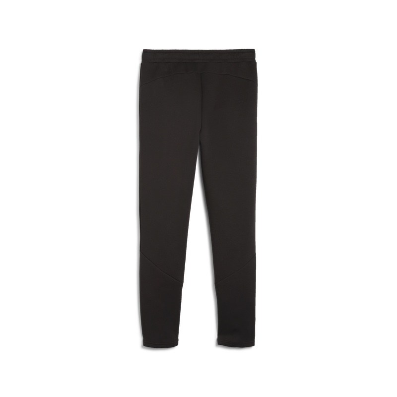 Pantaloni Puma Evostripe Pants DK - 1 | YEO