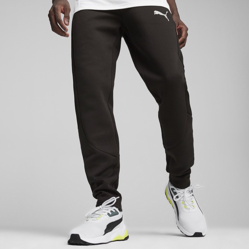 Pantaloni Puma Evostripe Pants DK - 3 | YEO