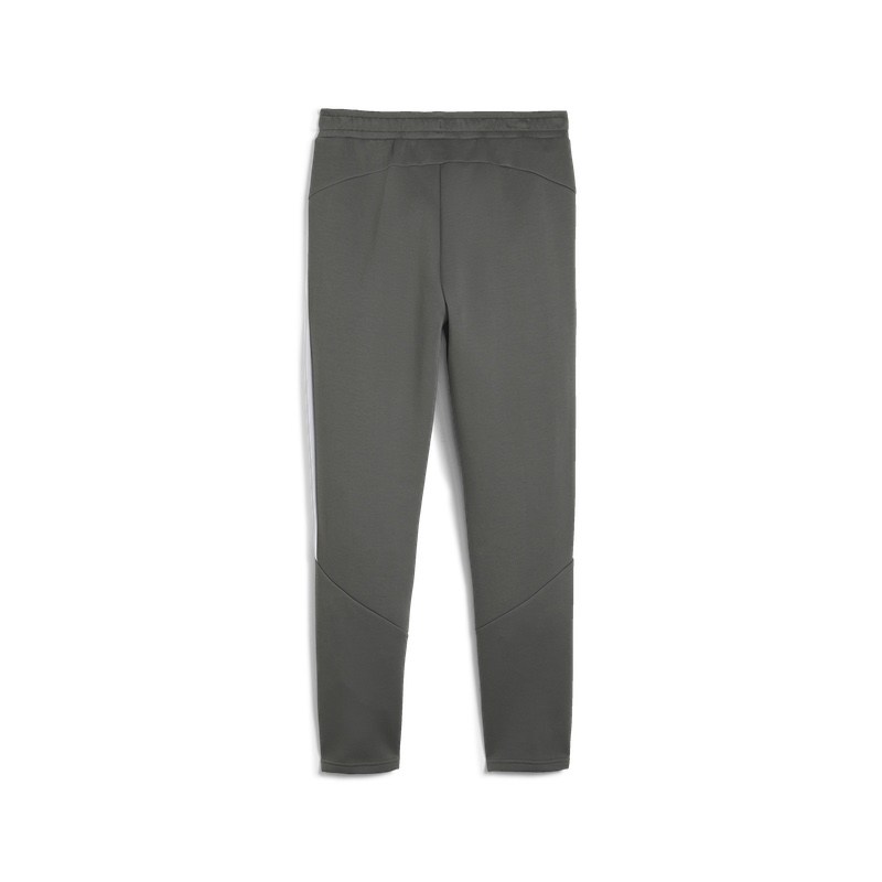 Pantaloni Puma Evostripe Pants DK - 1 | YEO