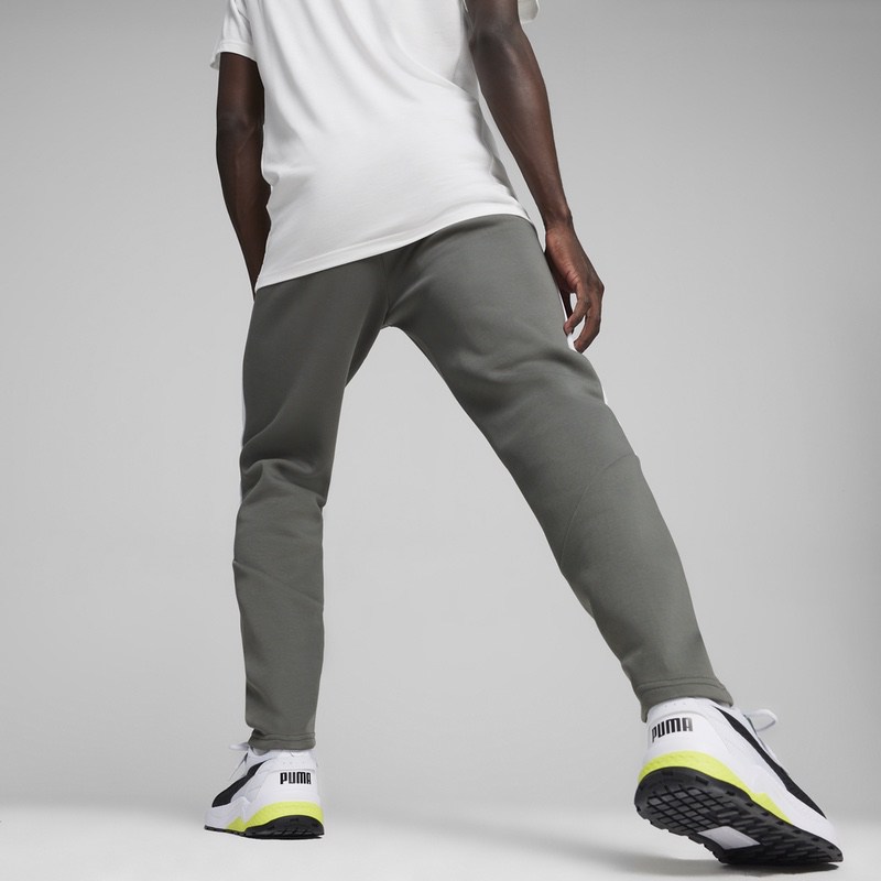 Pantaloni Puma Evostripe Pants DK - 4 | YEO