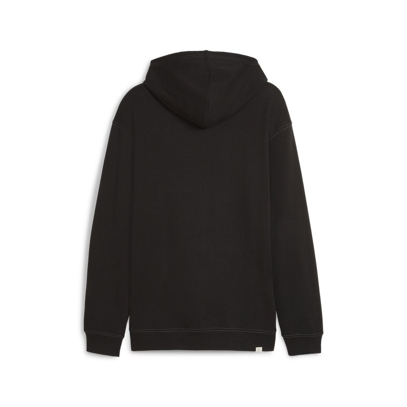 Hanorac Puma Better Sportswear Hoodie - 1 | YEO