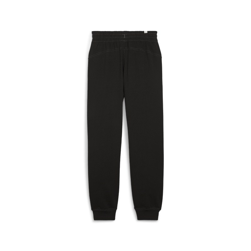 Pantaloni Puma Better Sportswear Sweatpants - 1 | YEO