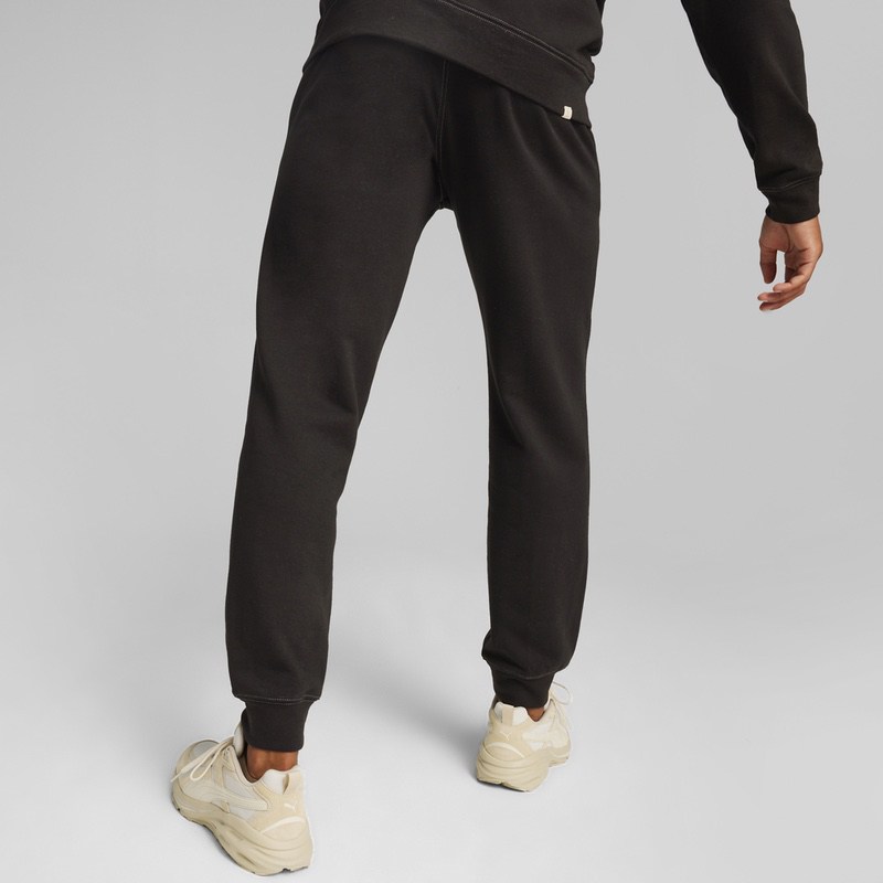 Pantaloni Puma Better Sportswear Sweatpants