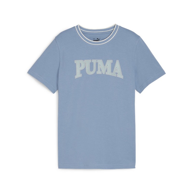 Tricou Puma SQUAD Tee