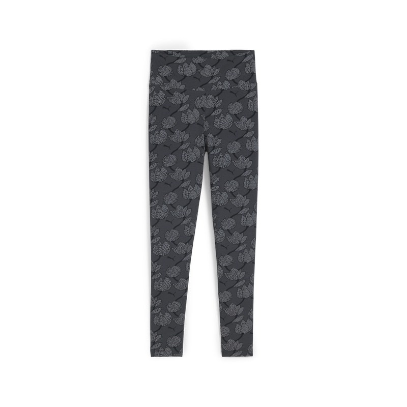 Colanti Puma ESS+ Blossom AOP Leggings