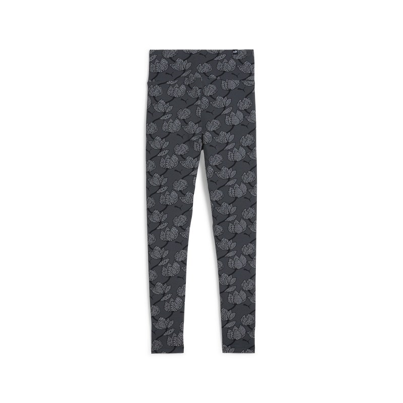 Colanti Puma ESS+ Blossom AOP Leggings