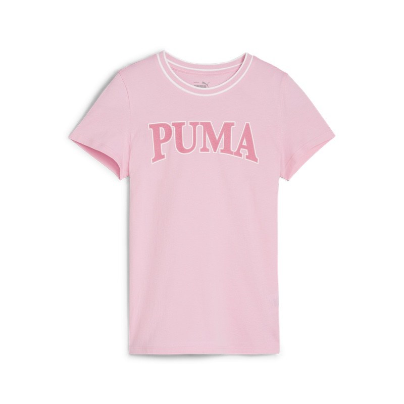 Tricou Puma SQUAD Tee