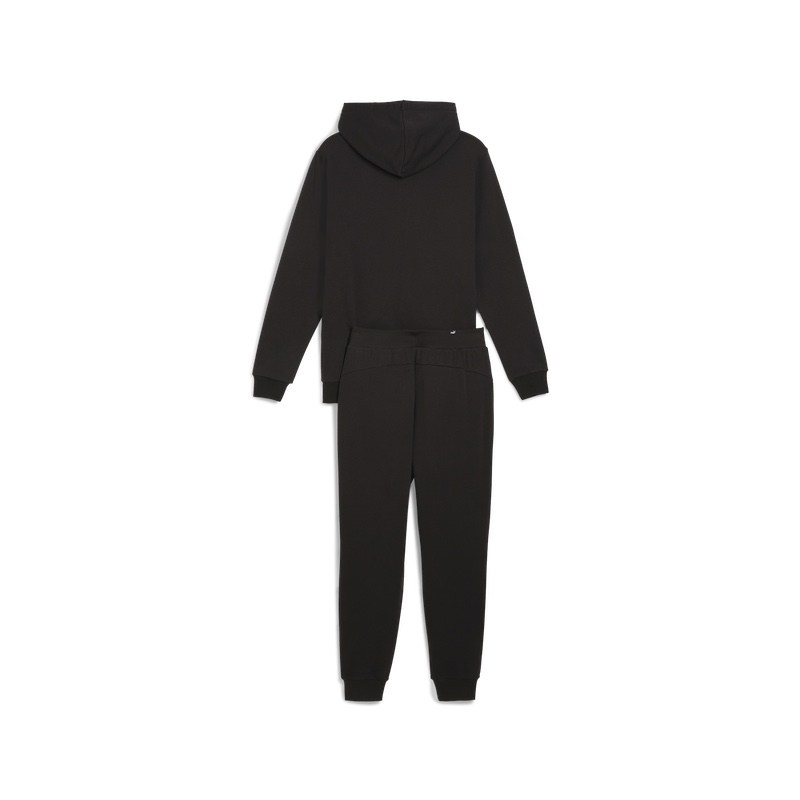 Trening Puma Power Tracksuit - 1 | YEO