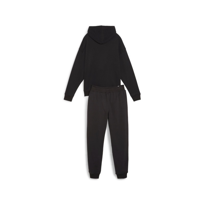 Trening Puma Loungewear Suit TR - 1 | YEO