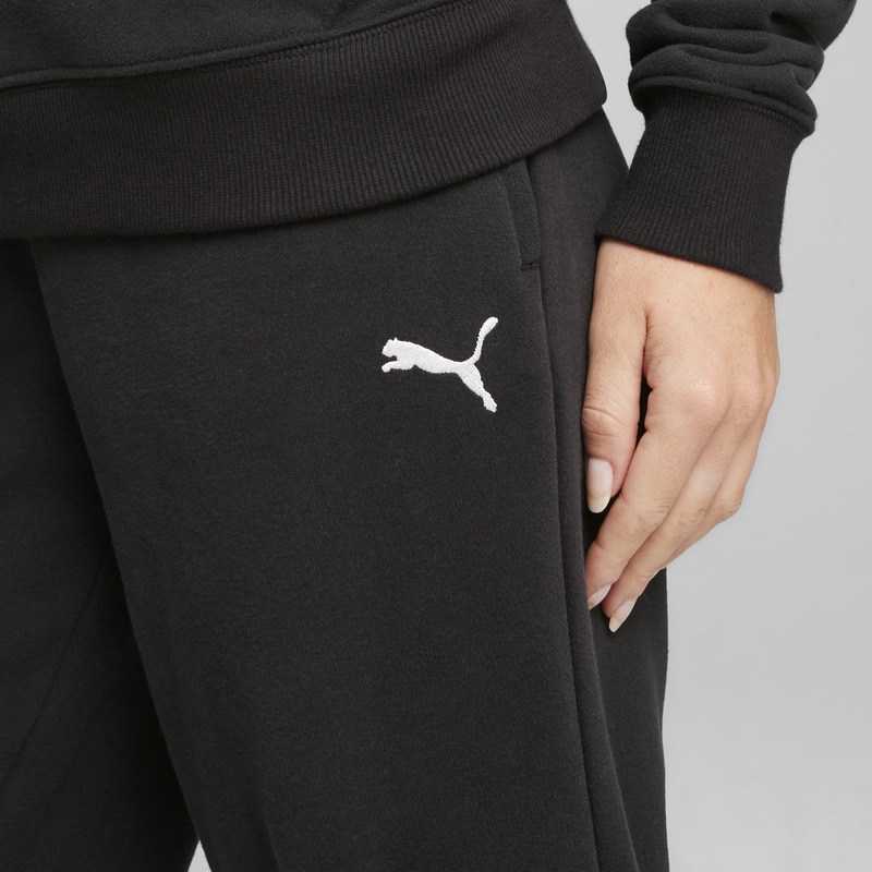 Trening Puma Loungewear Suit TR - 2 | YEO