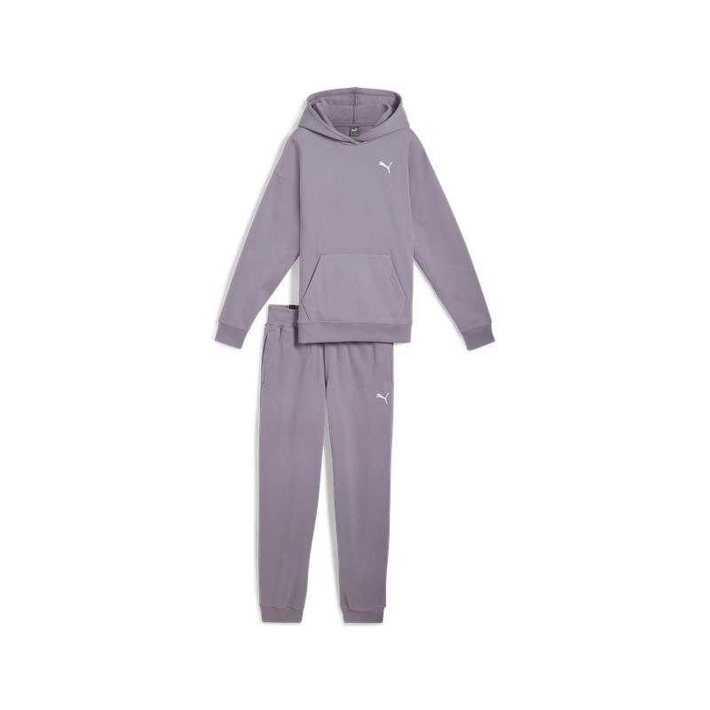 Trening Puma Loungewear Suit TR