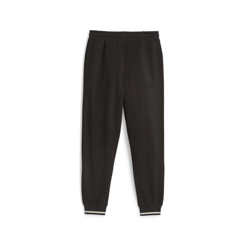 Pantaloni Puma Squad Sweatpants FL - 1 | YEO