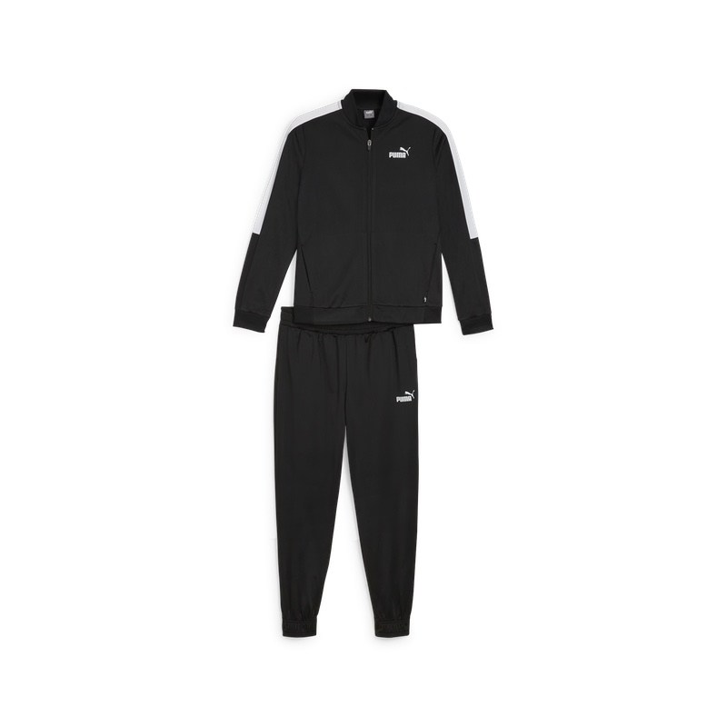 Trening Puma Baseball Tricot Suit