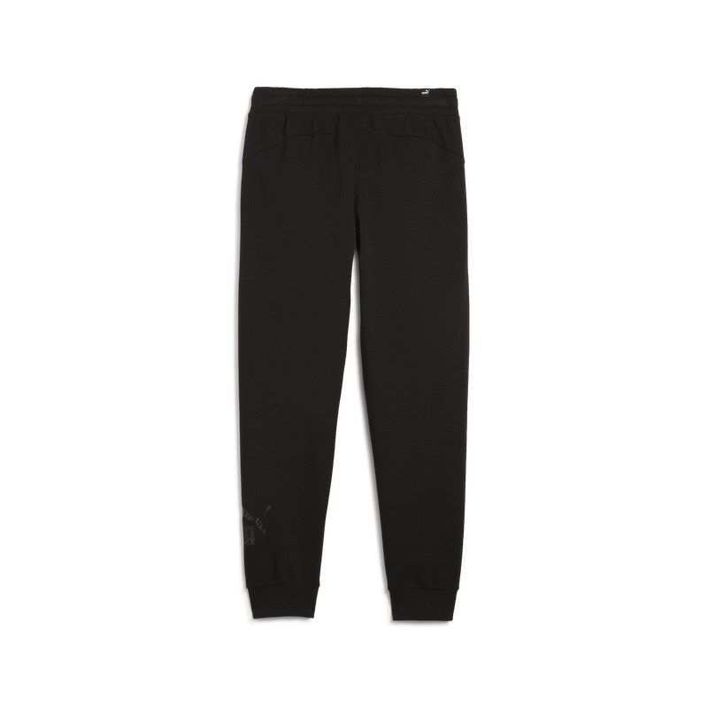 Pantaloni Puma ESS+ Animal Pants FL - 1 | YEO