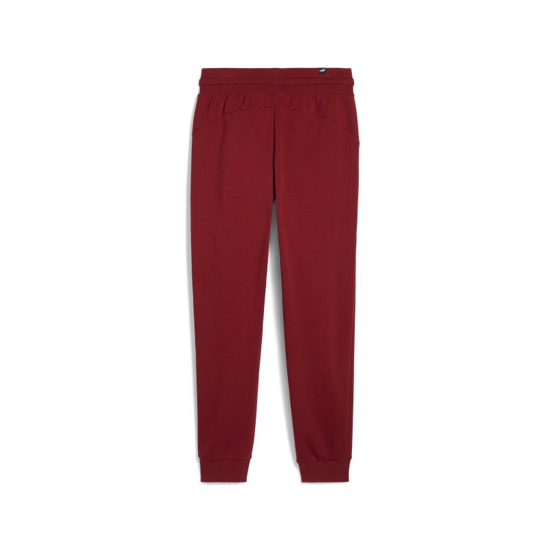 Pantaloni Puma ESS+ Script Pants FL - 1 | YEO