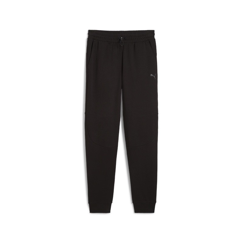 Pantaloni Puma Rad/Cal Pants DK CL