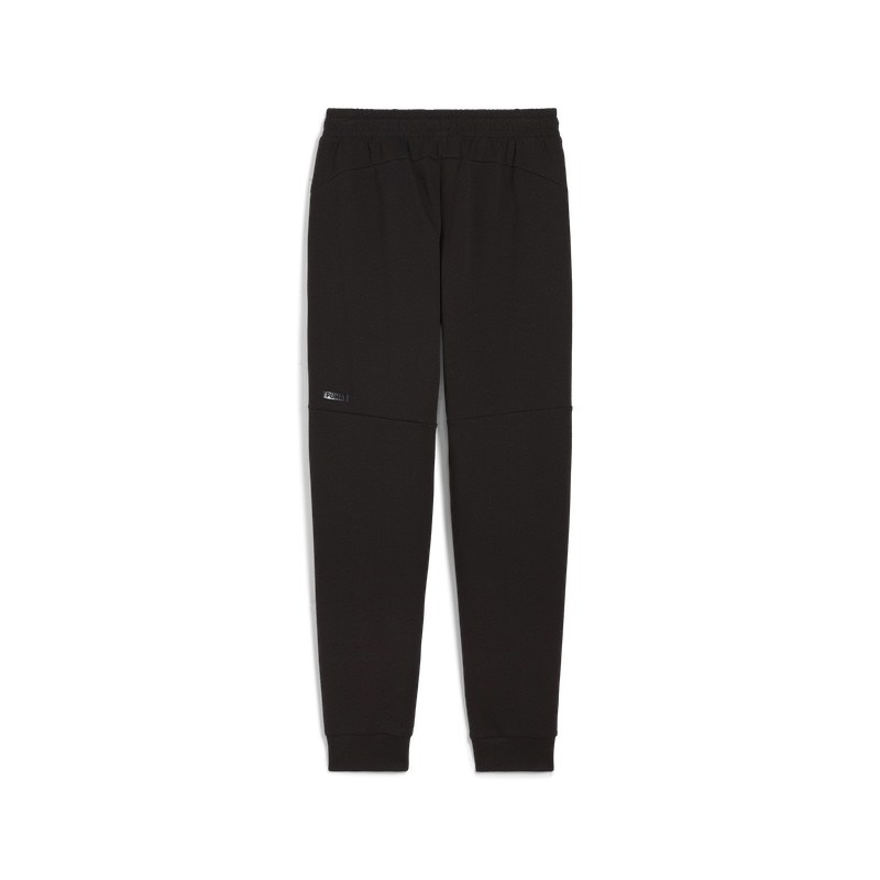 Pantaloni Puma Rad/Cal Pants DK CL - 1 | YEO