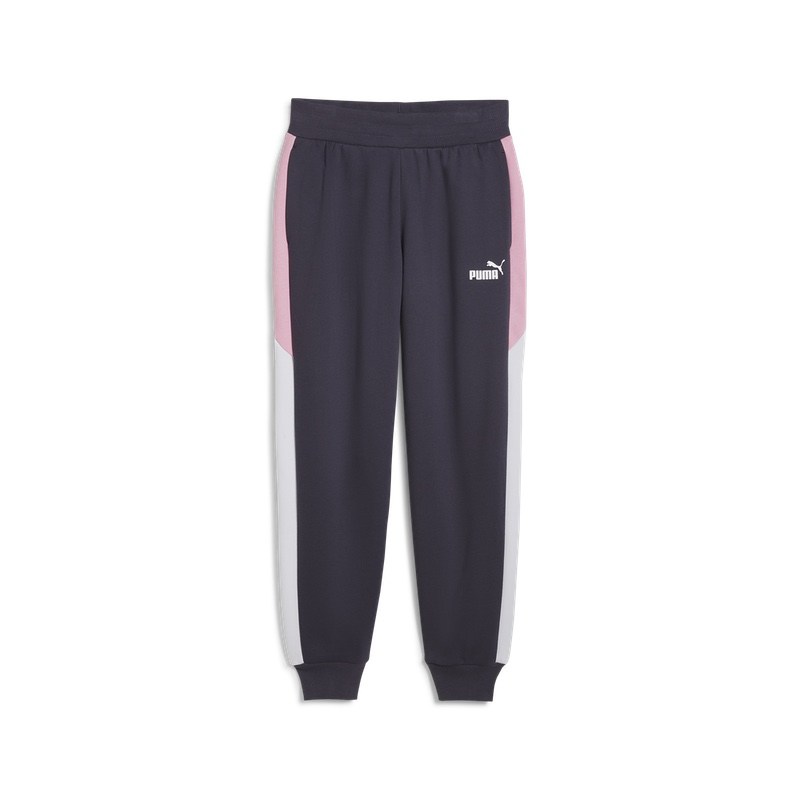 Pantaloni Puma Power Pants FL