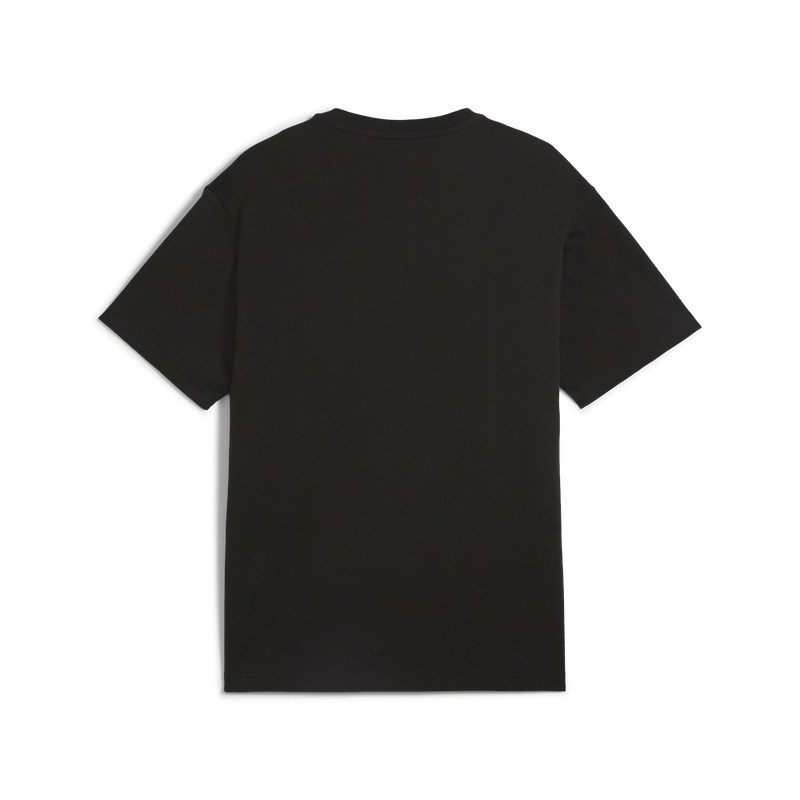 Tricou Puma Open Road Tee - 1 | YEO