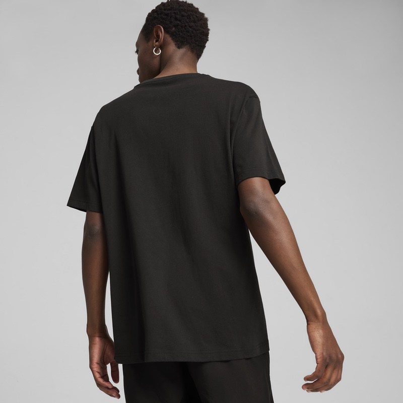 Tricou Puma Open Road Tee - 3 | YEO