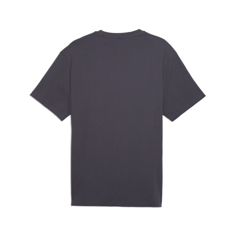 Tricou Puma Open Road Tee - 1 | YEO