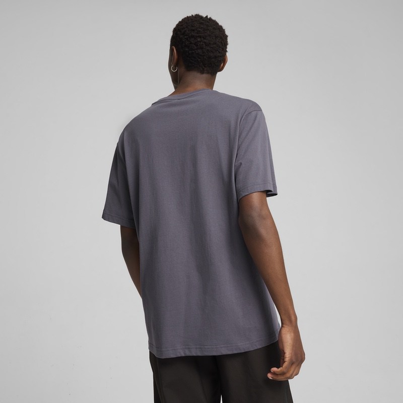 Tricou Puma Open Road Tee - 3 | YEO