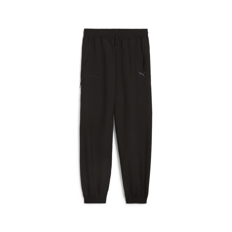 Pantaloni Puma Open Road Cargo Woven Pants CL