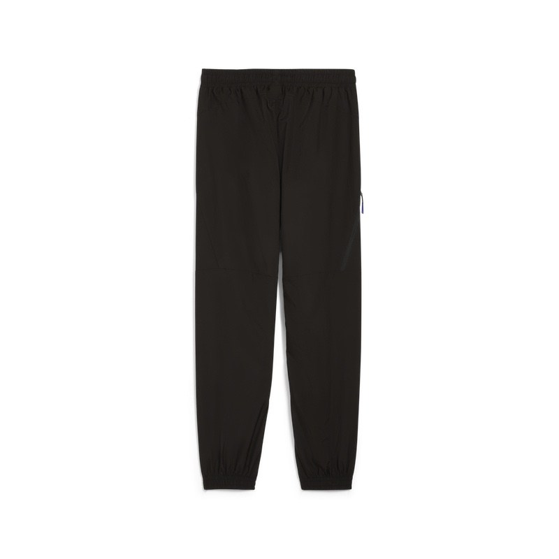 Pantaloni Puma Open Road Cargo Woven Pants CL - 1 | YEO