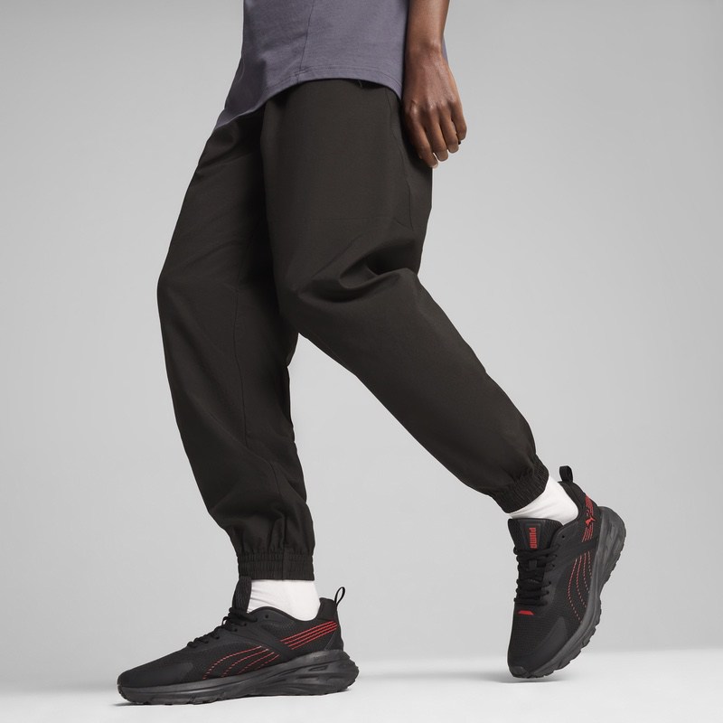 Pantaloni Puma Open Road Cargo Woven Pants CL - 3 | YEO