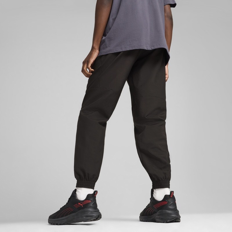 Pantaloni Puma Open Road Cargo Woven Pants CL - 2 | YEO