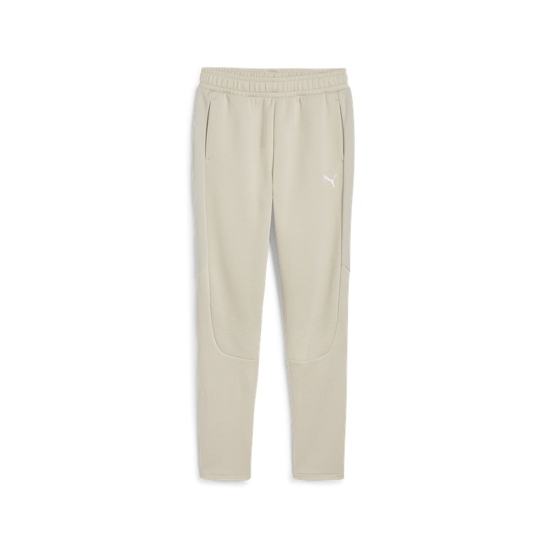 Pantaloni Puma Evostripe Pants Op