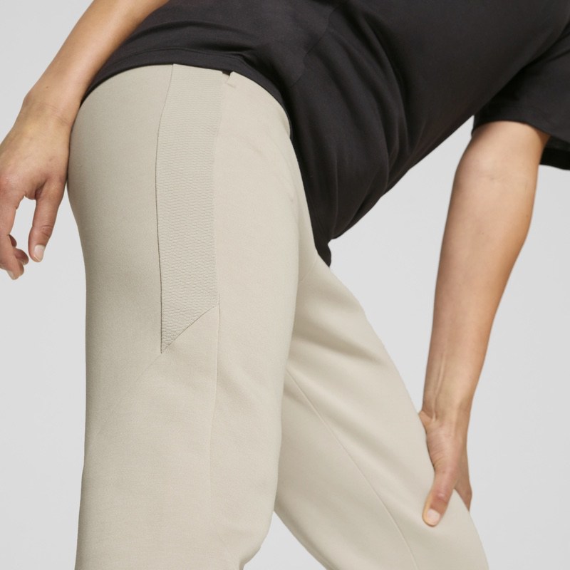 Pantaloni Puma Evostripe Pants Op